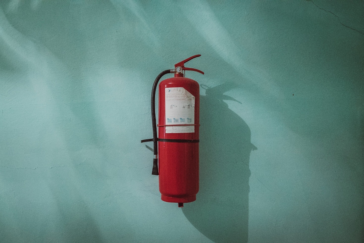 Prevenção de acidentes: um investimento essencial